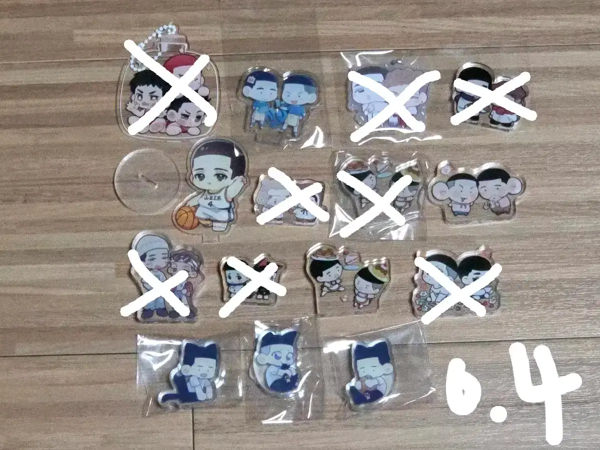 thumbnail-2